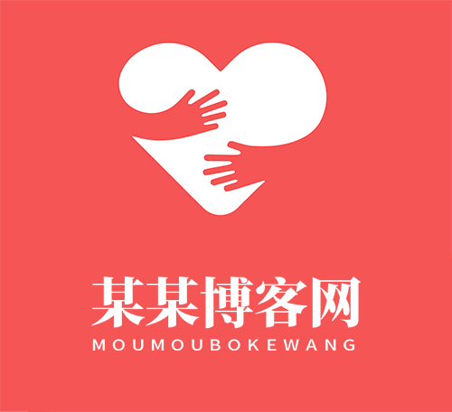安陲乡新闻网